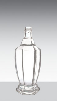 GB-266 250ml